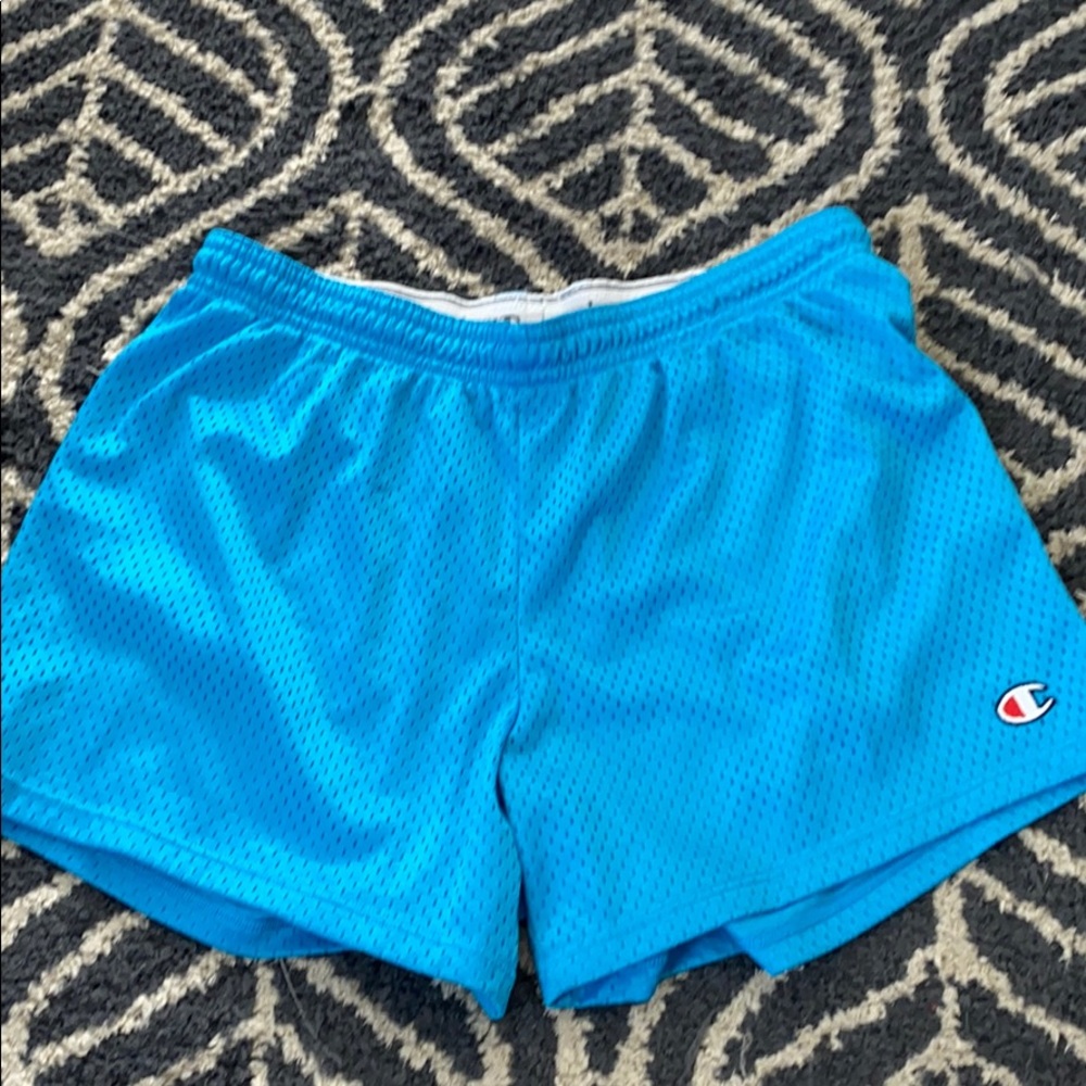 5/$25🌸 Champion Running Shorts